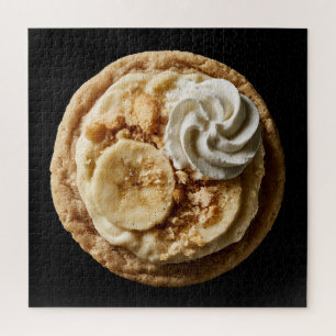 Gourmet-Keks-Kollektion