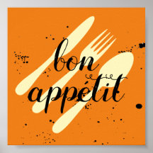 Gourmet Küche Zitat Wort Kunst Moderne Stil