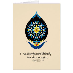 Goutte de pluie/larme