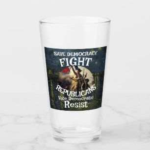 Gouverneur FW FV Inflation HG Abstimmung frühzeiti Glas