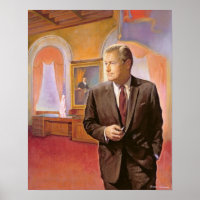 Gouverneur Nelson A. Rockefeller