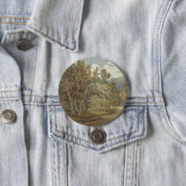 Gowbarrow Park, Ullswater (von John White Abbott) Button