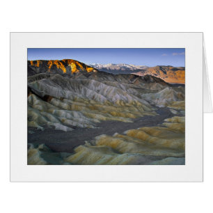 "Gowers Gulch"