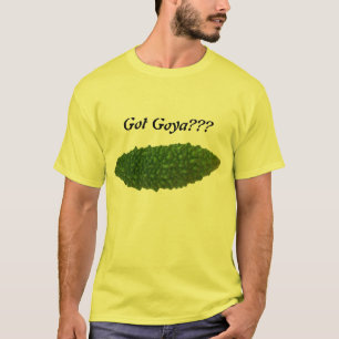 Goya Bild, got Goya??? T-Shirt