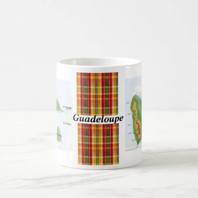 GP KAFFEETASSE (Mittel)