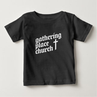 GPC Kids-Shirt für Kleinkinder Baby T-shirt