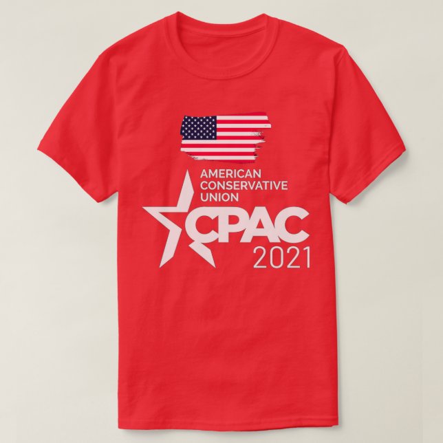 GPK 2021 T-Shirt (Design vorne)