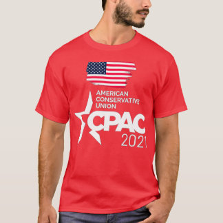 GPK 2021 T-Shirt