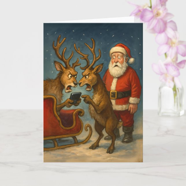 GPS Gone Wild Karte (Orchidee)