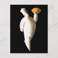 GR8 ACCUEILLE UN FER CHEF INVITATIONS INVITATIONS