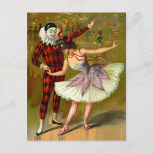 GR8 SWEET SIXTEEN 16 MASQUERADE INVITATION