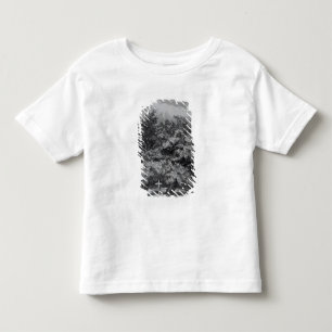 Grab Charless Watertons Kleinkind T-shirt
