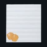 Grab the chance！ notizblock<br><div class="desc">Don't let a single great idea slip away! This "Grab the chance!" baseball glove spiral notebook is designed for those who love the game and a proactive lifestyle. The minimalist pattern symbolizes being ready to catch every spark of inspiration. Perfect for game stats, practice logs, school notes, or daily planning....</div>