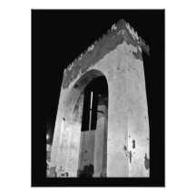 Grab von Eve Gate