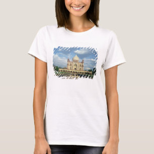 Grab von Sardar Jang, Nawab von Oudh und von T-Shirt
