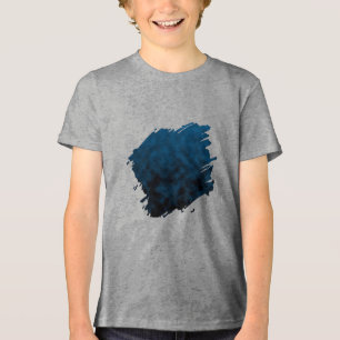 Grabenlicht Echo Tri-Blend Shirt