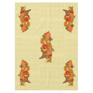 Grace Before food Erntedank Tablecloth Tischdecke