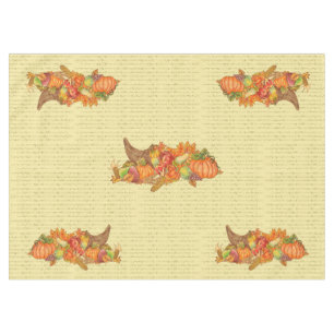 Grace Before food Erntedank Tablecloth Tischdecke