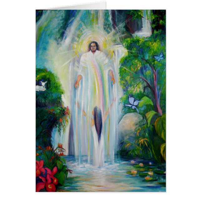 Grâce extraordinaire (Devant)