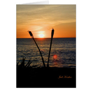 Grâce extraordinaire