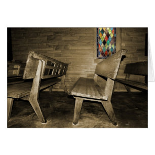 Grâce extraordinaire