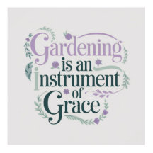 Grace Frische Pasta machen