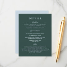 GRACE Moderne Botanische Nebelkarte