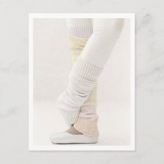 Grace & Style Einladung