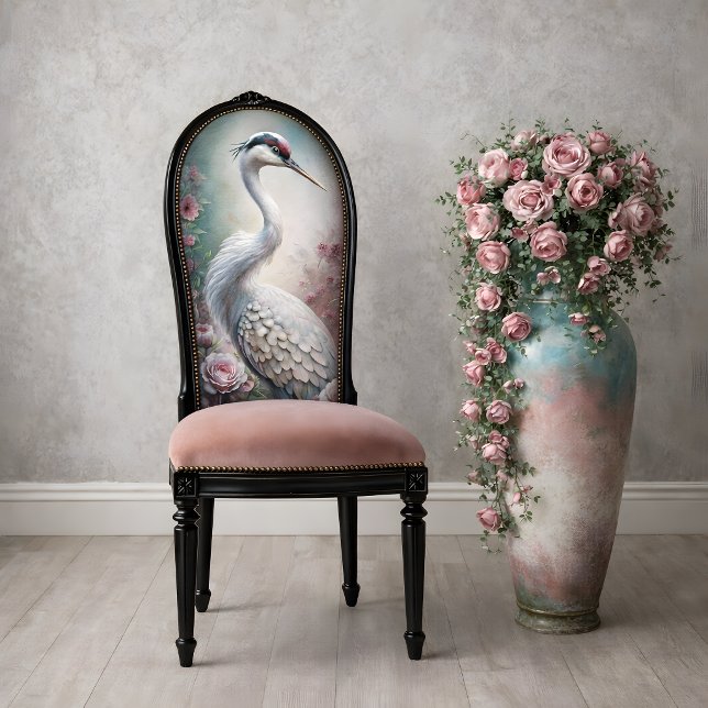 Graceful Dawn Decoupage Seidenpapier (Graceful Dawn Decoupage Tissue Paper)