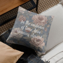 Graceful Garden Memorial Geschenk für Mutter zu be