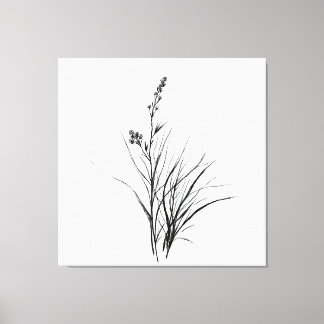 Graceful monochrome Skizze für detaillierte Schild
