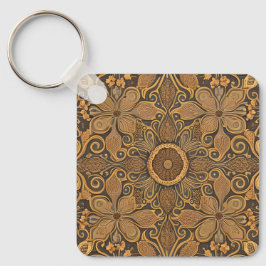 Gracefulness Home Schlüsselanhänger