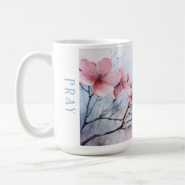 GraceGear - Dogwood Drink Tasse - Pink001