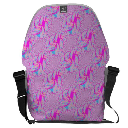 Gracella Kuriertaschen