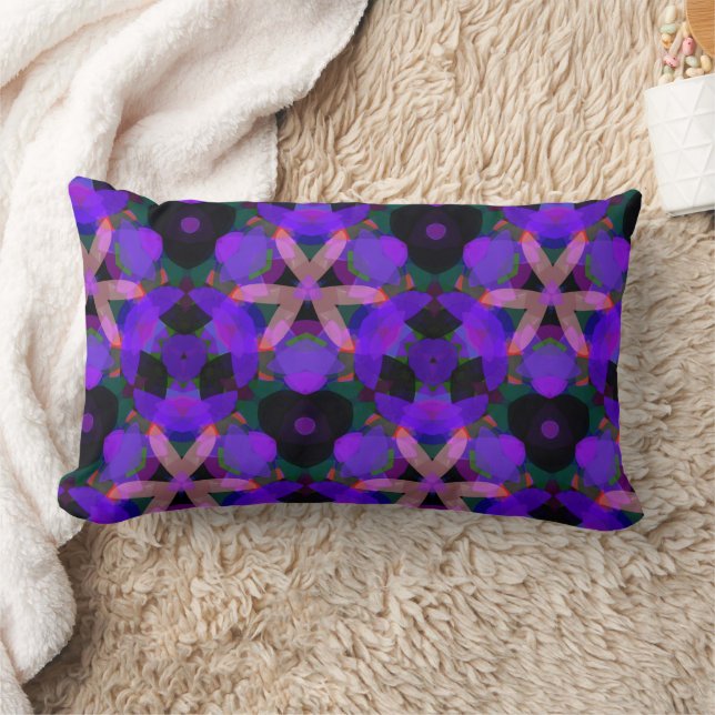 Gracful Greetings Collection Throw Kissen (Decke)