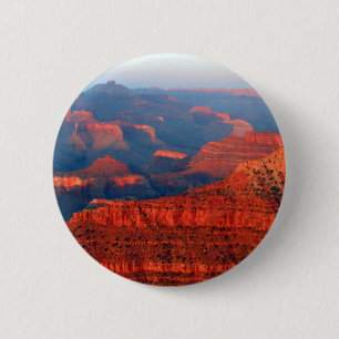Gracht Button