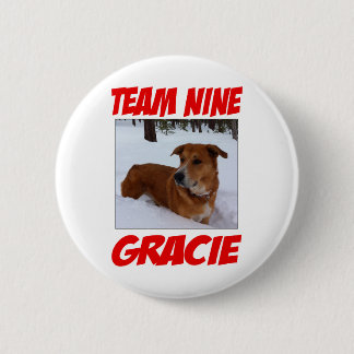 Gracie 2 Knopf Button
