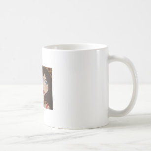 GRACIE - SCHWESTER-SAMMLUNG KAFFEETASSE