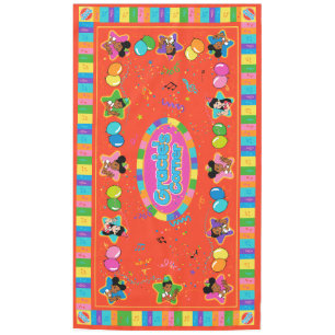 Gracie's Corner Tablecloth Tischdecke
