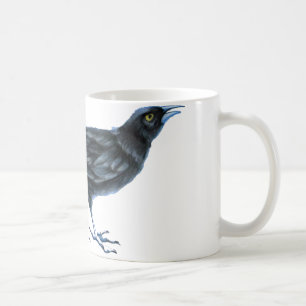grackle Tasse 6