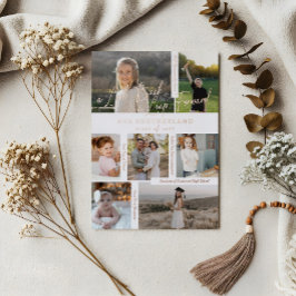 Grad Dann & Jetzt Foto & Highlights Ankündigung