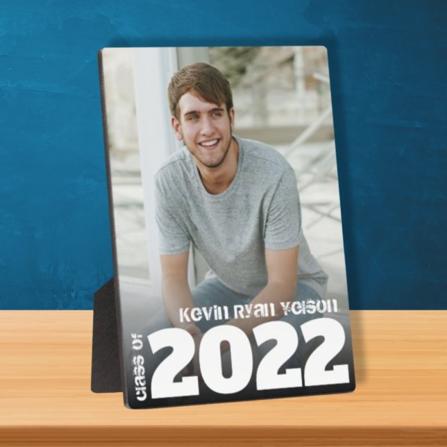 Grad Foto Easel Back Fotoplatte (Von Creator hochgeladen)