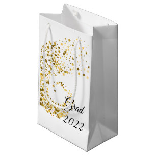 Grad Geschenktasche Kleine Geschenktüte