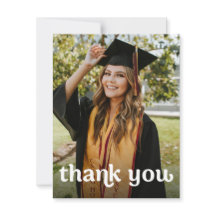 Grad-Gold-Tassel Vertikale Foto-Graduierung