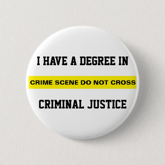 Grad in der Strafjustiz Button