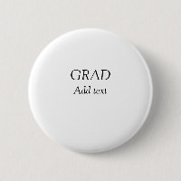 Grad schlicht minimaler Abschluss elegante moderne