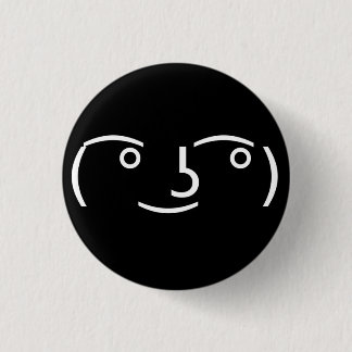 Gradgrad (extrem) button