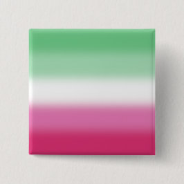 Gradient Abrosexual Pride Button