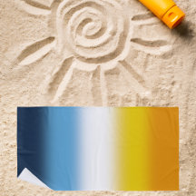 Gradient AroAce Pride Flag - farbenfrohe AroAce-Fl