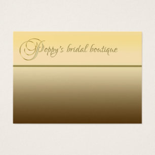 Gradient Gold und Gold Color Alphabet Letter P